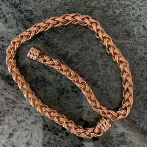 Bezentin style Monet